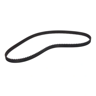 Imagen de CONTITECH CT964 Correa de Distribucion 131 17 FIAT: Palio I Hatchback