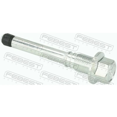 Imagen de FEBEST 0774 JB424R Juego de Casquillos Guía Pinza Freno