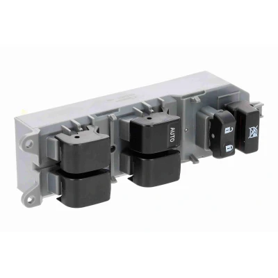 Imagen de VEMO V70 73 0101 Interruptor, elevalunas