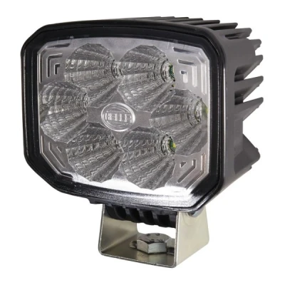 Imagen de HELLA 1GA 996 188 511 Faro de trabajo