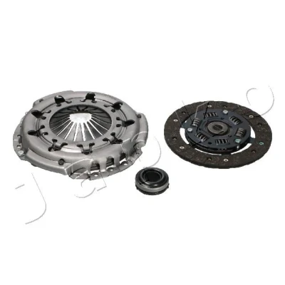 Imagen de JAPKO 92FI01 Kit de Embrague 190 FIAT: Punto II Hatchback, Panda Cinquecento, LANCIA: Ypsilon II, Y10