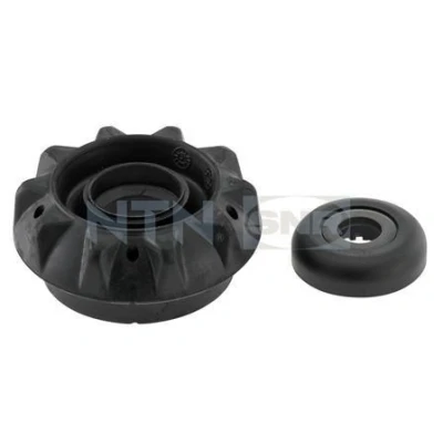 Imagen de SNR KB687.01 Kit reparación, apoyo columna amortiguación SMART: Fortwo II Coupé