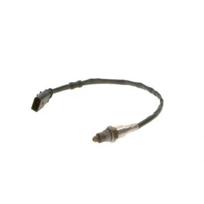 Imagen de Sonda lambda BOSCH 0 258 030 028