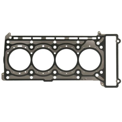 Imagen de Junta, culata ENGITECH ENT014105