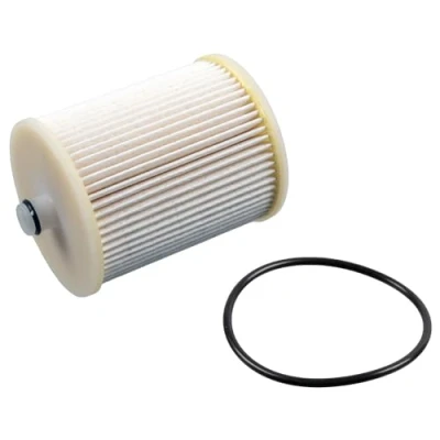Imagen de BLUE PRINT Filtro De Carburante