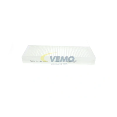 Imagen de VEMO V42 30 5003 Filtro de habitáculo partículas 260 98 32 Original calidad PEUGEOT: 308 II Hatchback, I SW