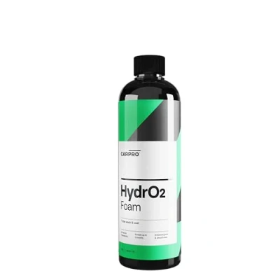 Imagen de CarPro HYDROFOAM Limpieza y capa en 1 paso
