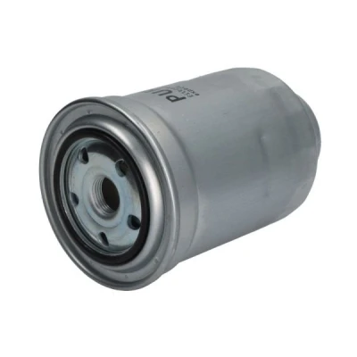 Imagen de PURRO PUR PF8016 Filtro Combustible enroscable TOYOTA: Land Cruiser Prado 90, HILUX 3 Pick up, Verso, MAZDA: Hatchback, Berlina, CX 5 I