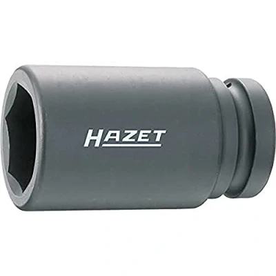 Imagen de Adapter de cableado remolque HAZET 1100SLG 27