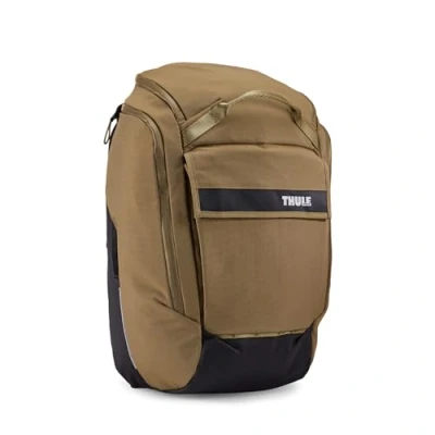 Imagen de Thule Paramount Mochila de senderismo, Talla: One Size, Nutria