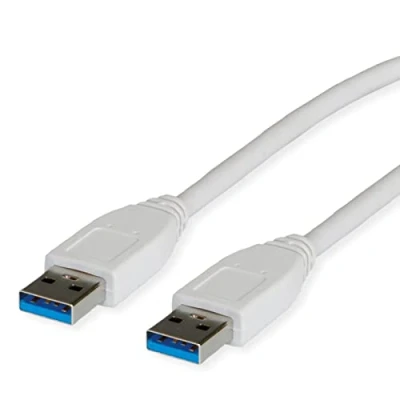 Imagen de Roline Usb 3.0 A a, 1.8m
