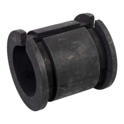 Imagen de FEBI BILSTEIN 172205 Silentblock Barra Estabilizadora Eje trasero Caucho 45 63