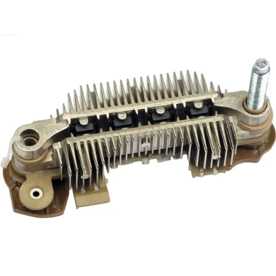 Imagen de AS PL ARC5089 Rectificador, alternador