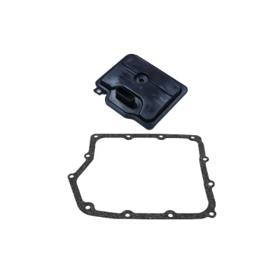 Imagen de MAXGEAR 26 1688 Filtro Caja de Cambios Automatica con junta CHRYSLER: GRAND 5OYAGER 5 norauto, oscaro, mister auto