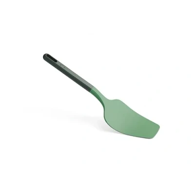 Imagen de Lékué Espátula de silicona para tortillas y crêpes