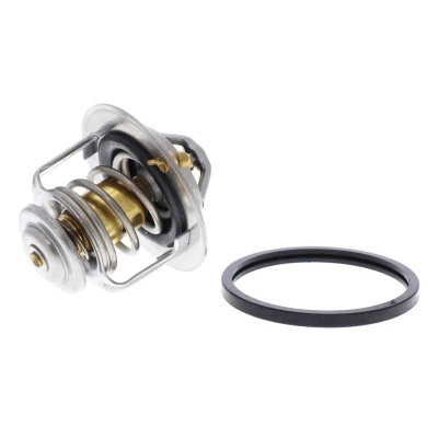 Imagen de ACKOJA A38 99 0003 Termostato, refrigerante 82 con junta NISSAN: Vanette Bus, TERRANO 2, Patrol Hardtop, CHEVROLET: Orlando, Cruze Hatchback, Captiva