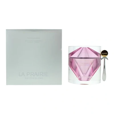 Imagen de La Prairie Platinum Rare Haute Rejuvenation Crema de Día 50 ml