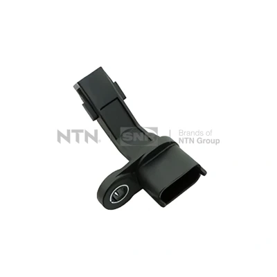 Imagen de SNR CKP151.02 Sensor de Cigueñal Hall MERCEDES BENZ: Clase E Sedán, C T modell