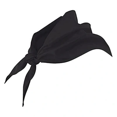 Imagen de VELILLA 404003 Pico, Color Negro, Talla Unica