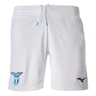 Imagen de Lazio, Hombre Camiseta, Temporada 2022/23 Oficial Tercera Equipación