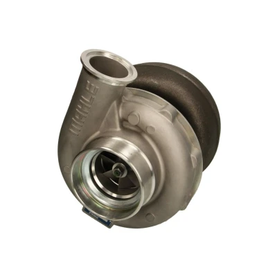Imagen de Cargador, carga MAHLE 061 TC 15657 000