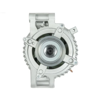 Imagen de AS PL A6052 Alternador 12V 100A TOYOTA: Corolla Verso, Auris Hatchback, Avensis II Berlina