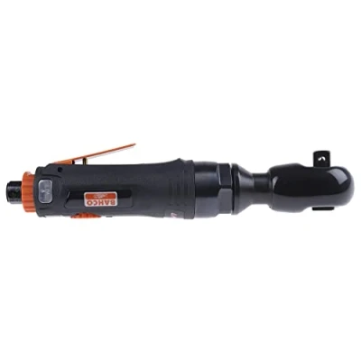 Imagen de Bahco BP821 Carraca 1/2&quot;