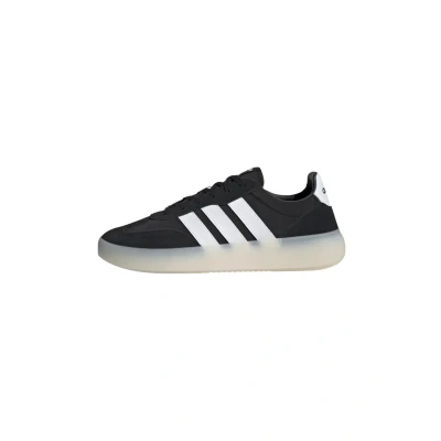 Imagen de adidas Barreda Decode Shoes, Zapatos Hombre, CBLACK/FTWWHT/CWHITE, 39 1/3 EU