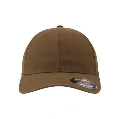 Imagen de Flexfit Gorra, Hombre, Talla: S/M, Loden