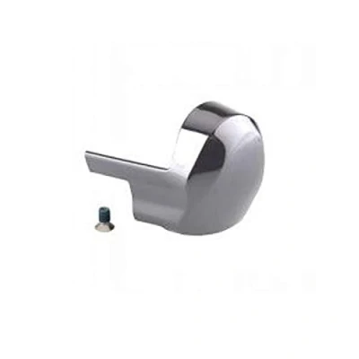 Imagen de SHIMANO MANETA ST R8000 DCHA Embellecedores Ciclismo, Adultos Unisex, Multicolor(Multicolor), Talla Única