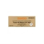 Imagen de Toner Utax Clp3621