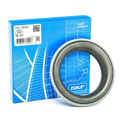 Imagen de SKF VKD 35002 Cojinete Columna Suspensión PEUGEOT: 307 SW, 205 II Hatchback, 306 CITROËN: C3 I C2 Xsara Picasso