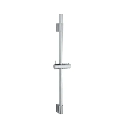 Imagen de Barra de ducha Classic 70 cm, cromo