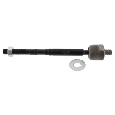 Imagen de MAPCO 55511 Rotula Axial de Direccion Eje delantero, izquierda, derecha M14x1,5 254 TOYOTA: Yaris II Hatchback