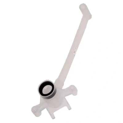 Imagen de Asiento tanque + manguera DOLCE GUSTO CIRCOLO Cafetera, cafetera MS 622557 KRUPS