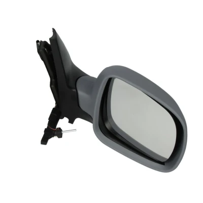 Imagen de Retrovisor exterior BLIC 5402 04 1115128P Derecha