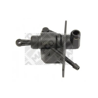 Imagen de MAPCO 1860 Cilindro Maestro de Embrague FORD: KA Hatchback, FIESTA 4