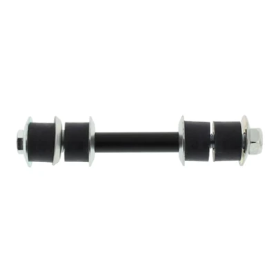 Imagen de MAPCO 52357 Bieleta de suspensión Eje trasero izquierda, trasero, derecha 150 M10x1,25 MITSUBISHI: PAJERO 2, 2 Canvas Top, Montero Classic