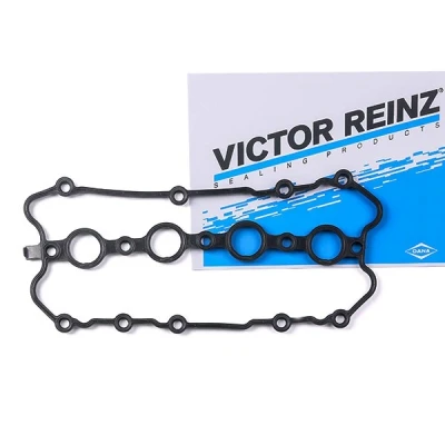 Imagen de REINZ 71 36774 00 Junta Tapa de Balancines AUDI: A4 B7 Avant, A3 Sportback, TT Coupé, VOLKSWAGEN: GOLF 5, 6, SEAT: Leon II Hatchback norauto,