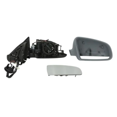 Imagen de Retrovisor exterior BLIC 5402 04 1151599 Derecha