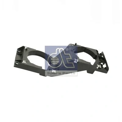 Imagen de DT Spare Parts 9.69361 Cinta aislante