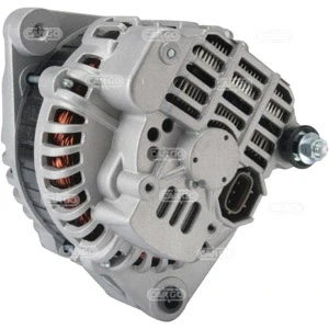 Imagen de Alternador HC Cargo 113923