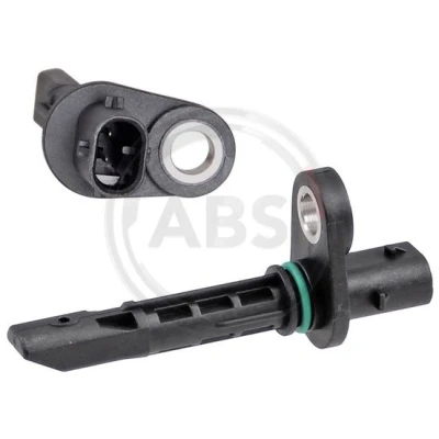 Imagen de A.B.S. 32129 Sensor de ABS MERCEDES BENZ: GLC Coupé