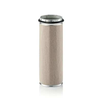 Imagen de Filtro de aire MANN FILTER CF 1320