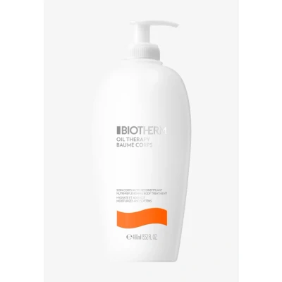 Imagen de Mejor Dto! Oil Therapy 400 ml Body Lotion