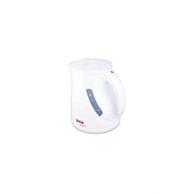 Imagen de Tefal BF512011 Hervidor, 2200 W, 1.2 L, color blanco
