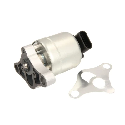 Imagen de MAGNETI MARELLI 571822112025 Válvula EGR OPEL: Zafira A, Corsa C Hatchback, Astra G Berlina
