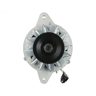 Imagen de AS PL A6139 Alternador 12V 55A TOYOTA: HILUX 6 Pick up, 5 Hiace 3 Bus