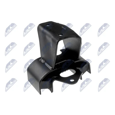 Imagen de Soporte, motor NTY ZPS MS 084