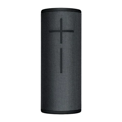 Imagen de Altavoz Bluetooth Ultimate Ears Megaboom 3 Negro